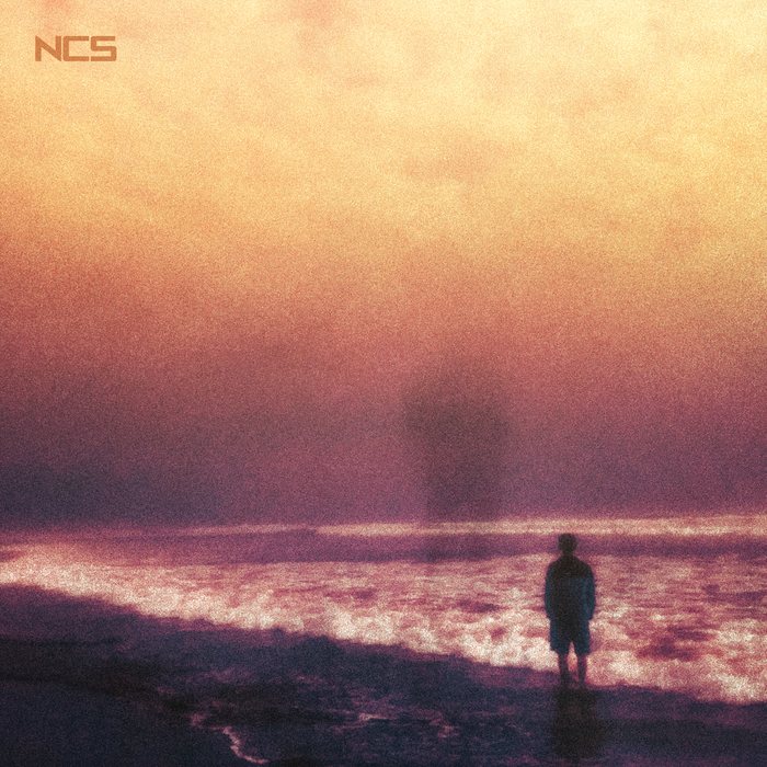 Deep End cover